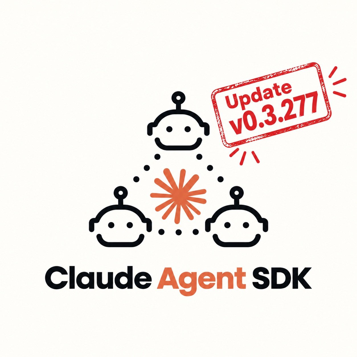 Anthropic Fixes a Usage-Tracking Bug in the Claude Agent SDK That Was Quietly Breaking Cost Reports
